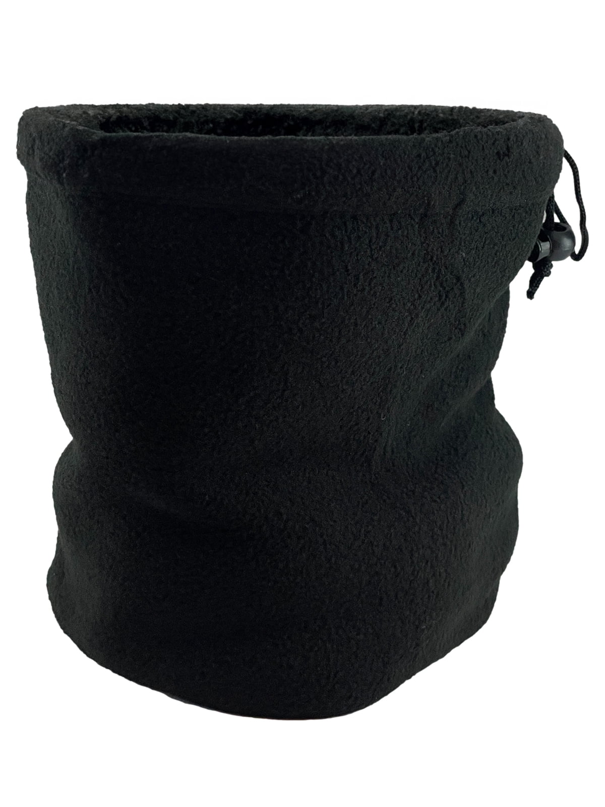 Top-Headwear-Fleece-