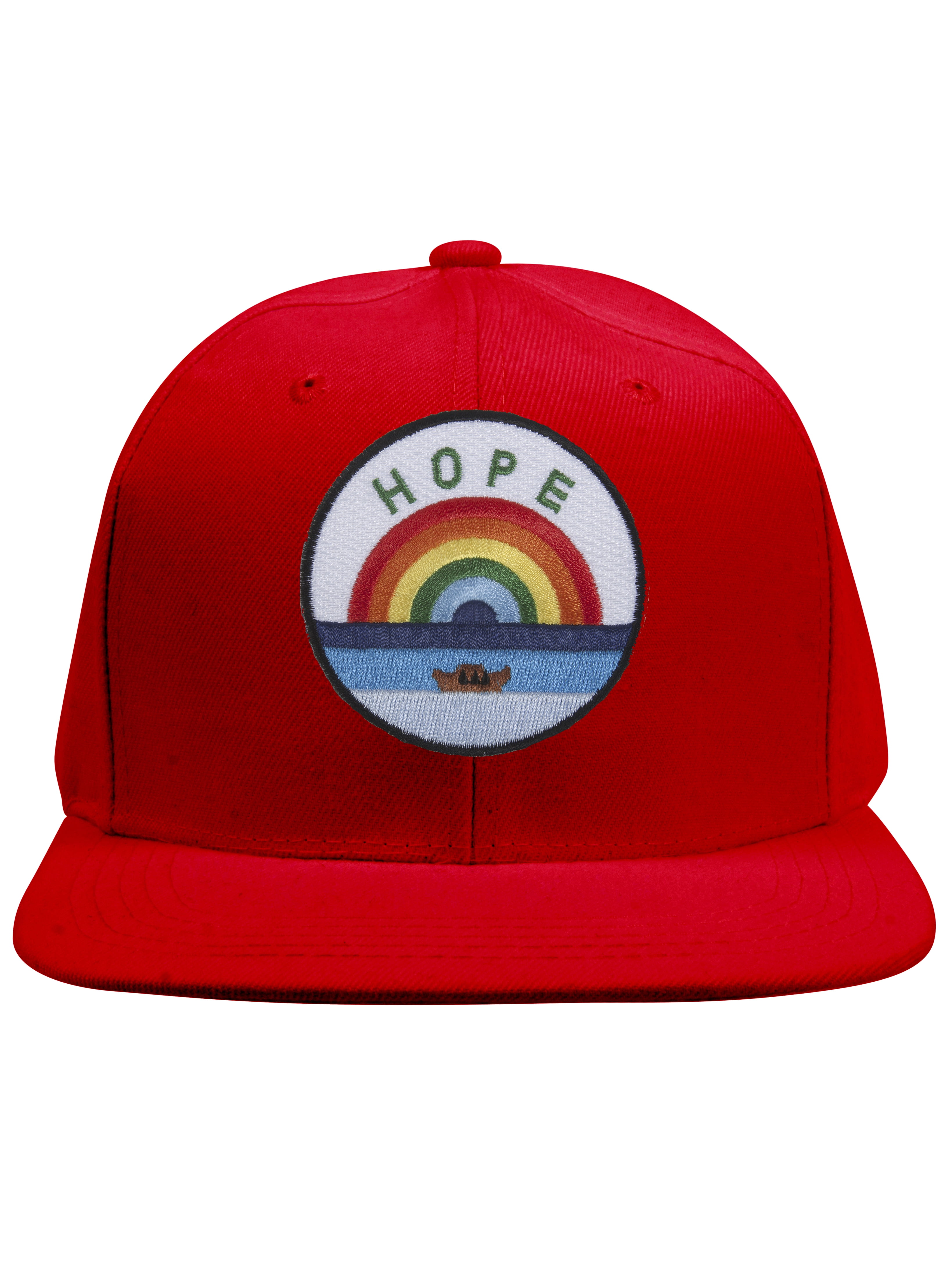 帽子 Hope SHORT HOPE | 私物