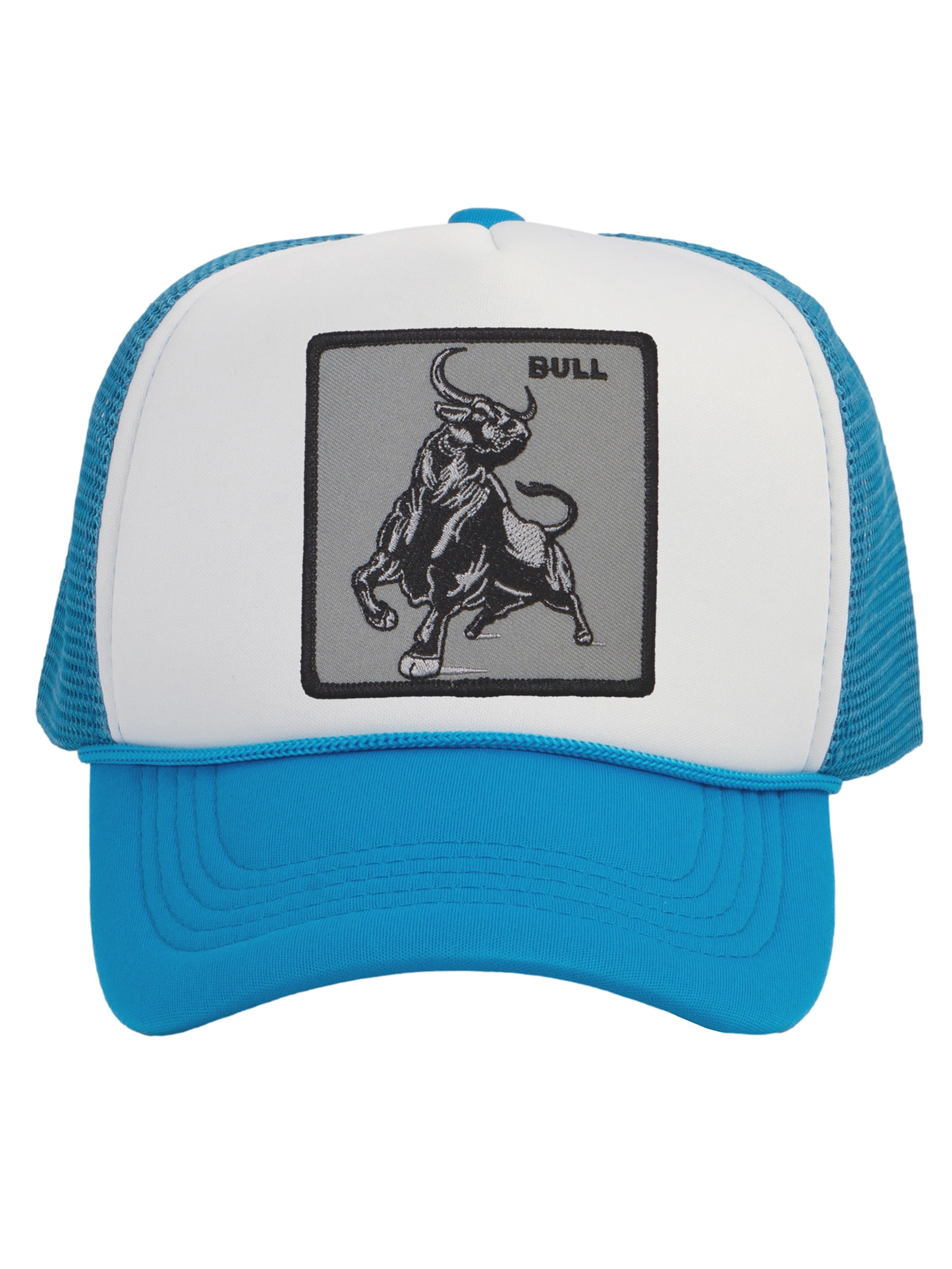 帽子 animal Top-Headwear-Men-s-Animal-