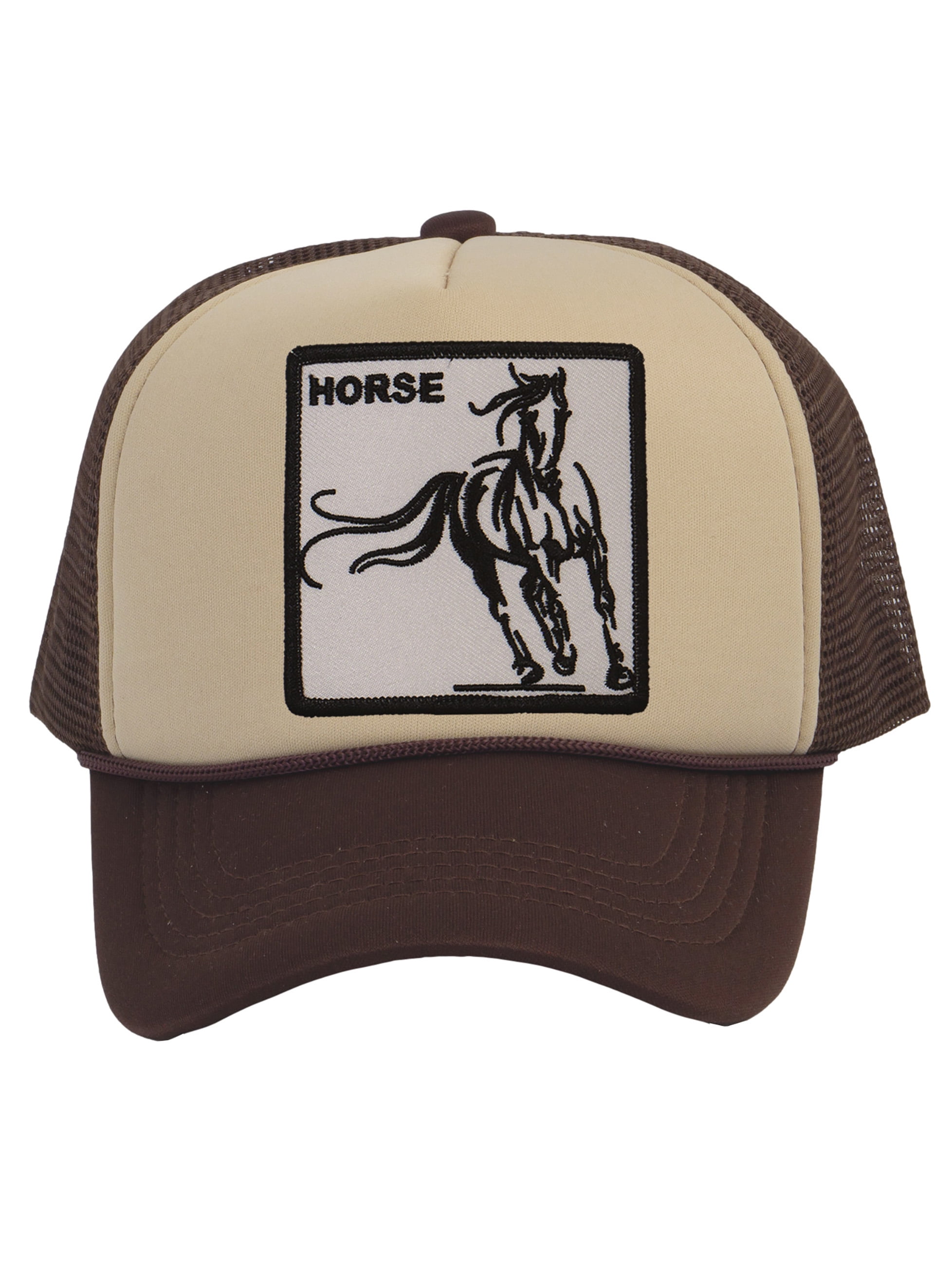 帽子 animal Top-Headwear-Men-s-Animal-