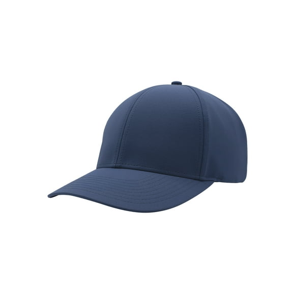 Top Headwear Mens Performance Hats – Lightweight, Stylish, and Functional Cap, Blue