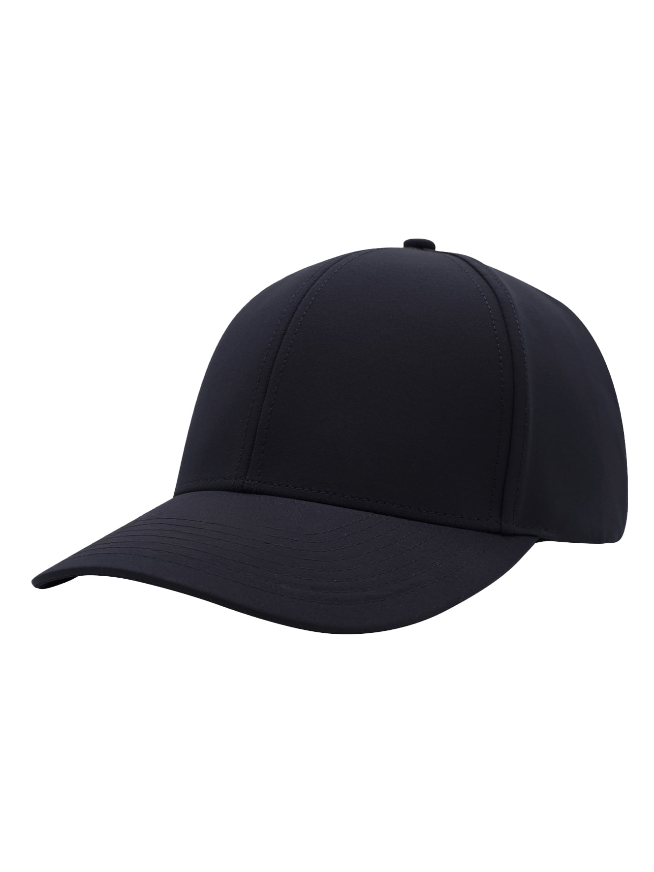 Top Headwear Mens Performance Hats – Lightweight, Stylish, and ...
