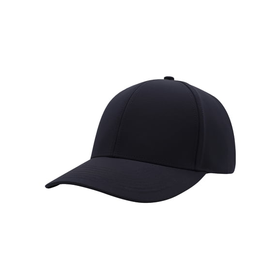 Top Headwear Mens Performance Hats – Lightweight, Stylish, and Functional Cap, Navy
