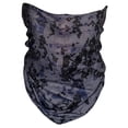 thumbnail image 1 of Top Headwear Multifunctional Face Covering Neck Gaiter Scarf - Urban Camo, 1 of 2