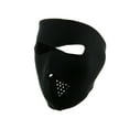 thumbnail image 1 of Top Headwear Neoprene Full Face Mask ( 2 PACK ), 1 of 1