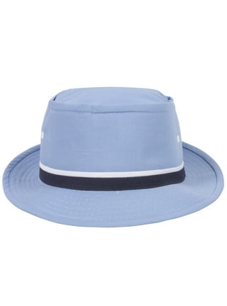 Pompotops Sun Visor Hats with Fan Women, Electric Fan Models Sunscreen Face  Sun Hat Rechargeable Lightweight Empty Top Sun Hat, Blue