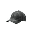 thumbnail image 1 of Top Headwear Pro Camouflage Series Garment Washed Cap - Kryptek Typhon, 1 of 2