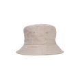 thumbnail image 1 of Top Headwear Sized Bucket Hats - Cotton - Khaki - Large/X-Large, 1 of 1
