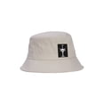 thumbnail image 1 of Top Headwear Sized Bucket Hats - Cotton - Tan - Small/Medium, 1 of 2