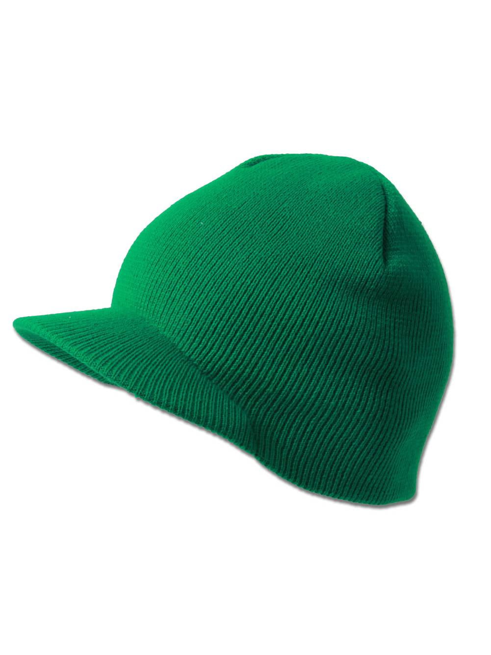 Kelly Green