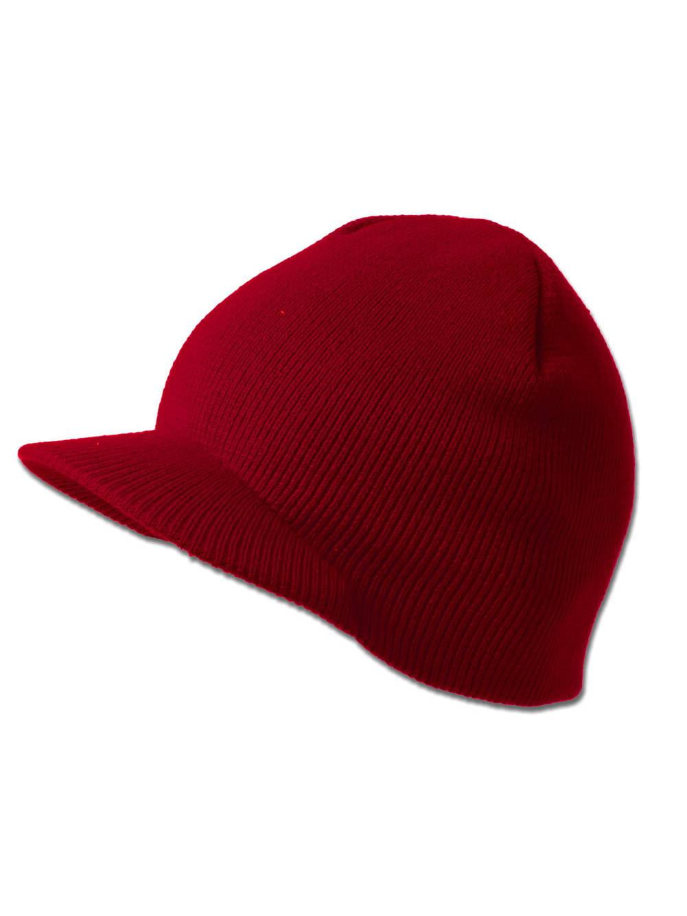 Blood Red