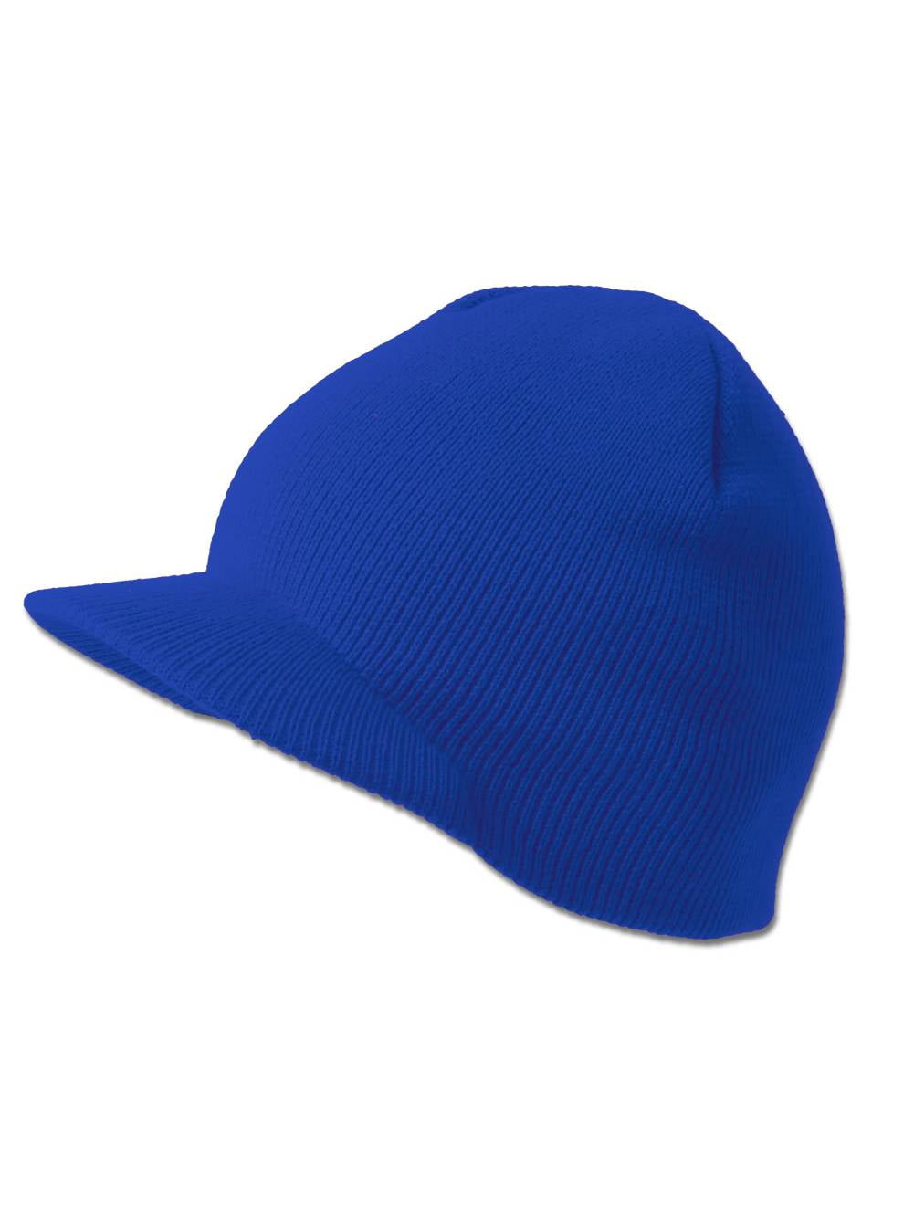 Royal