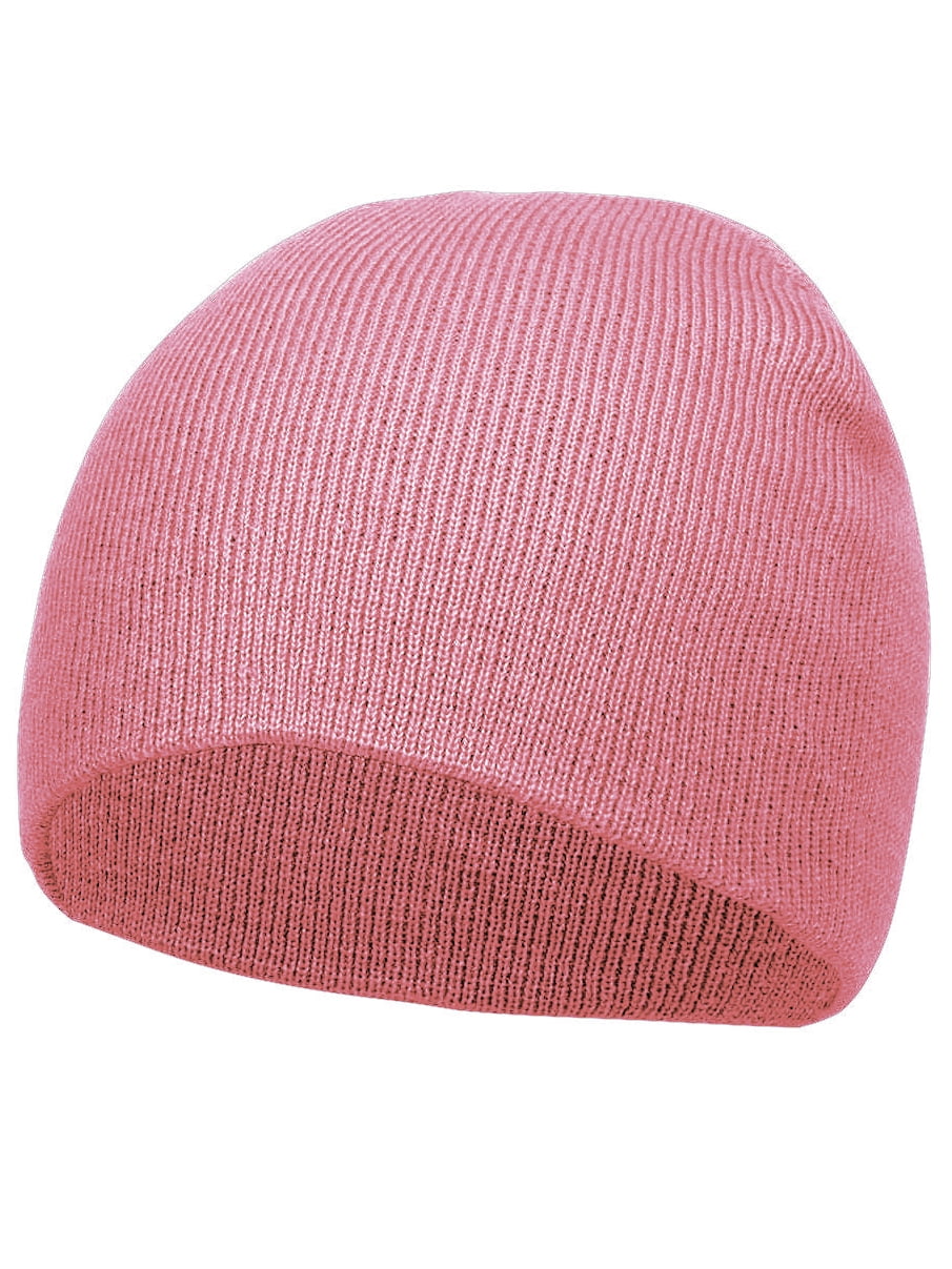 Lt Pink