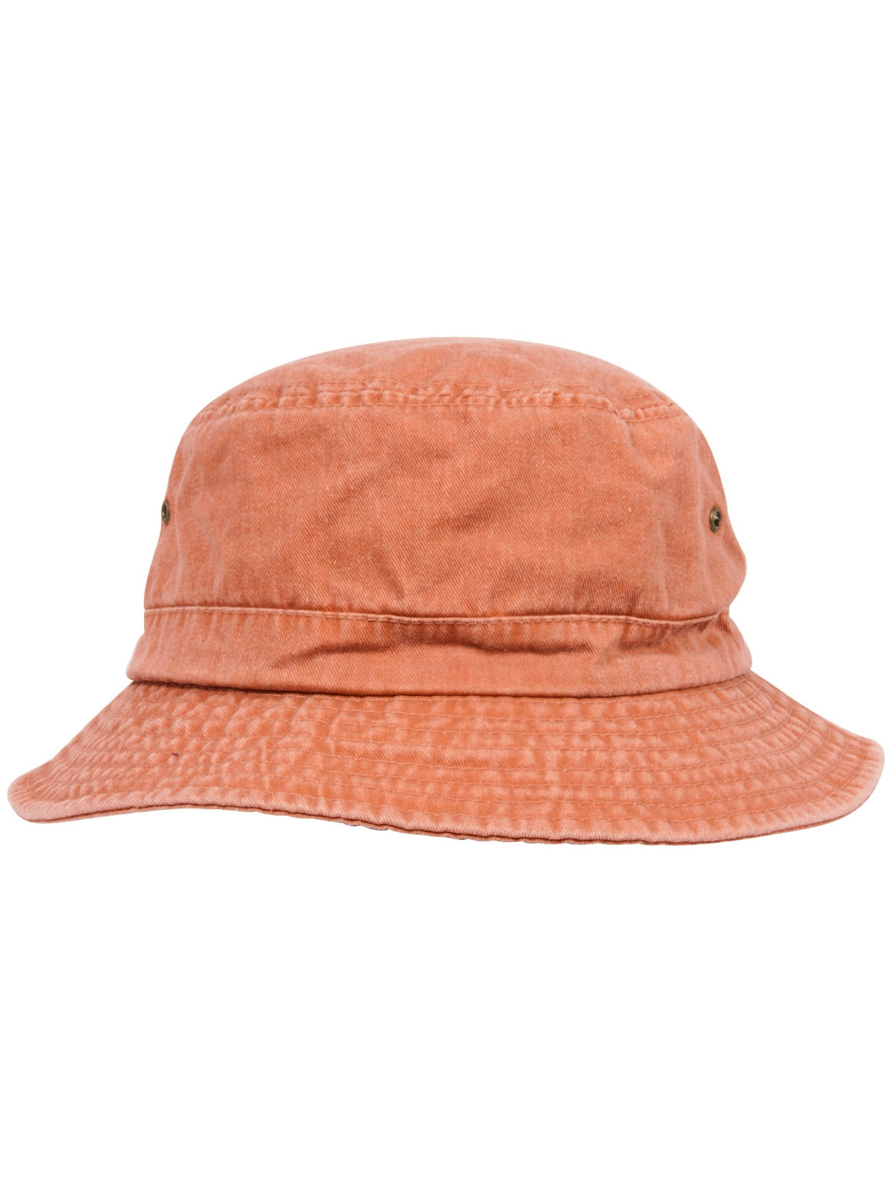 Top-Headwear-Washed-Design-