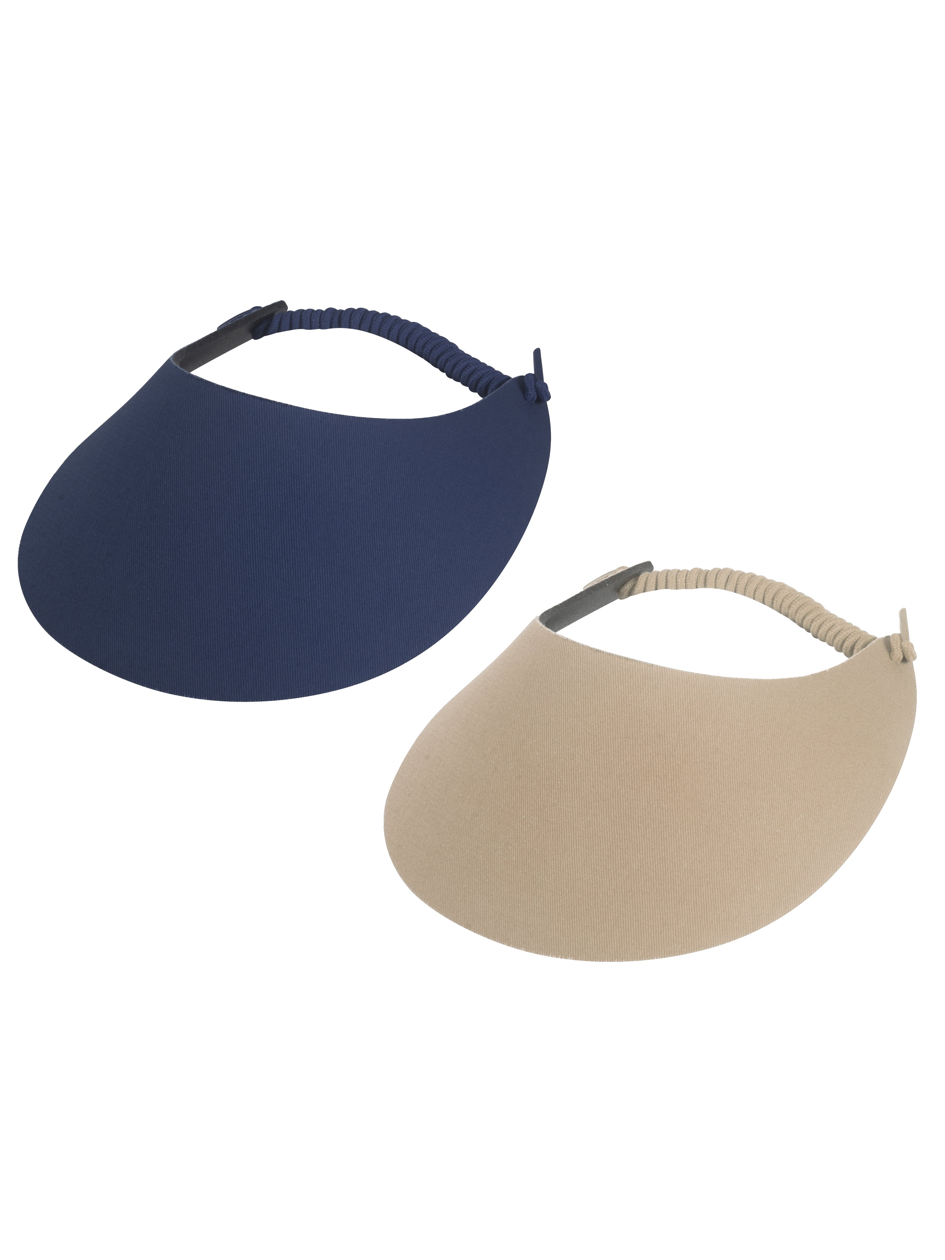 Foam sun visor hats sale