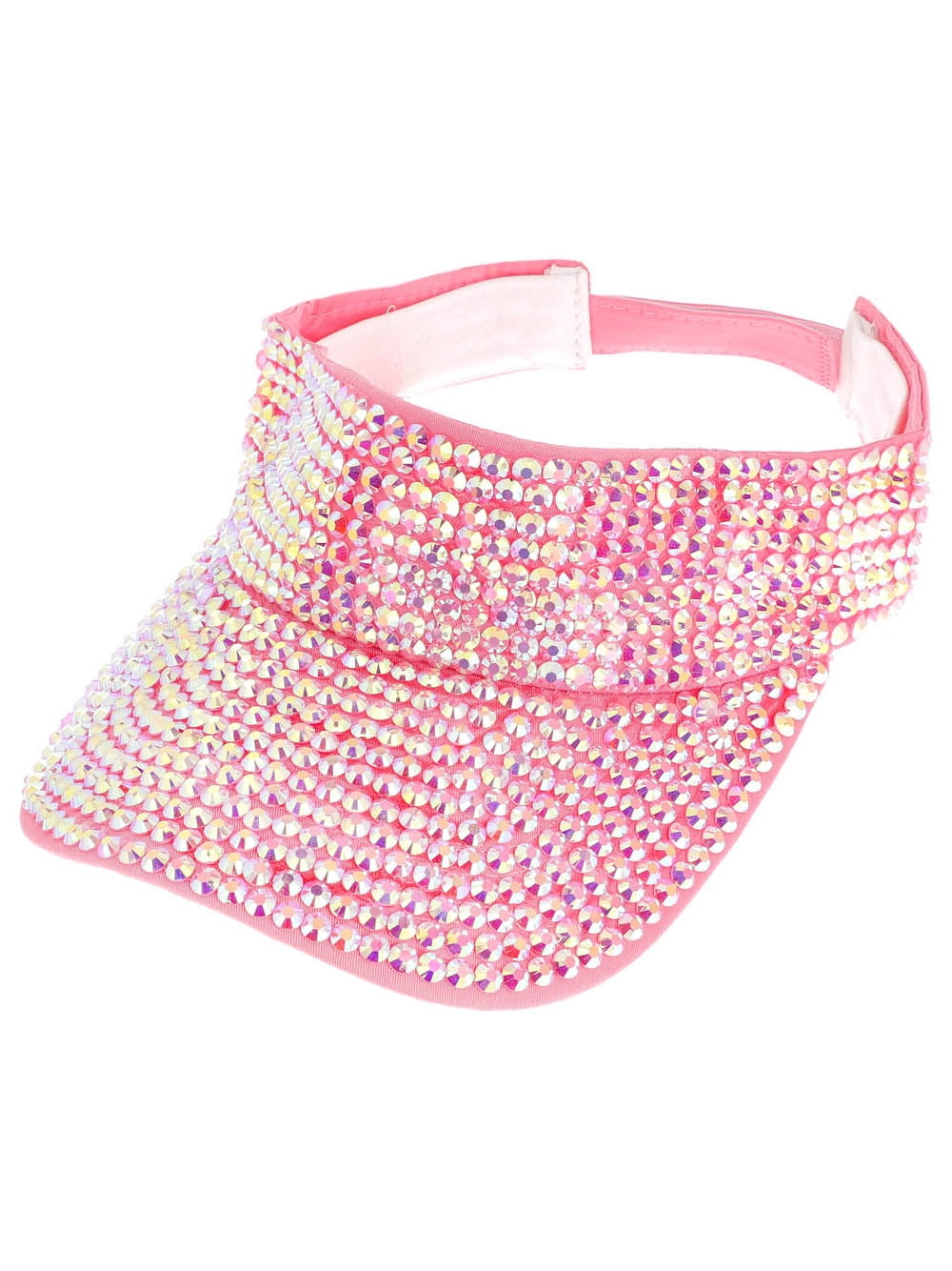 Top Headwear Women display picture 1