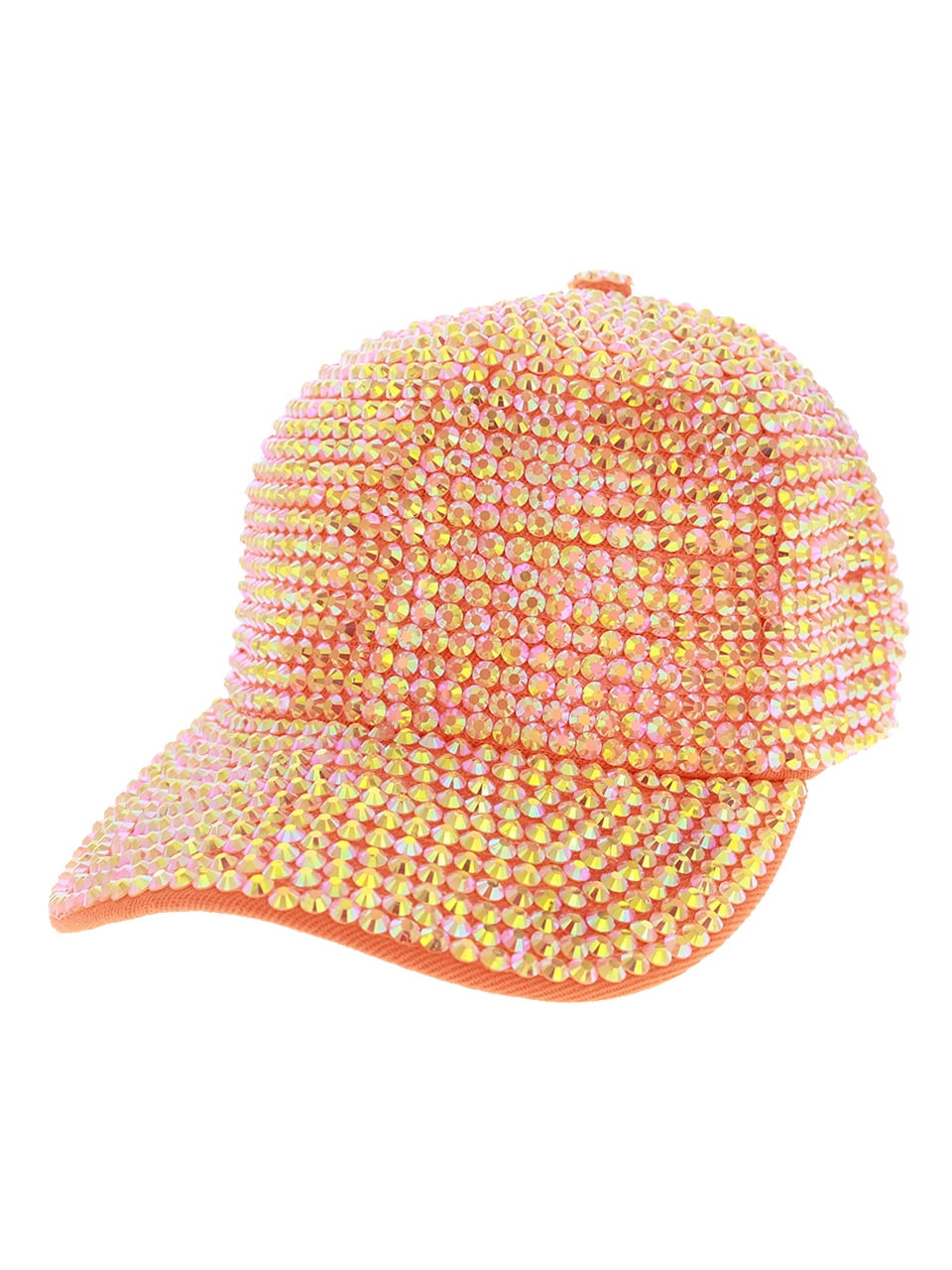 Top Headwear Women display picture 1