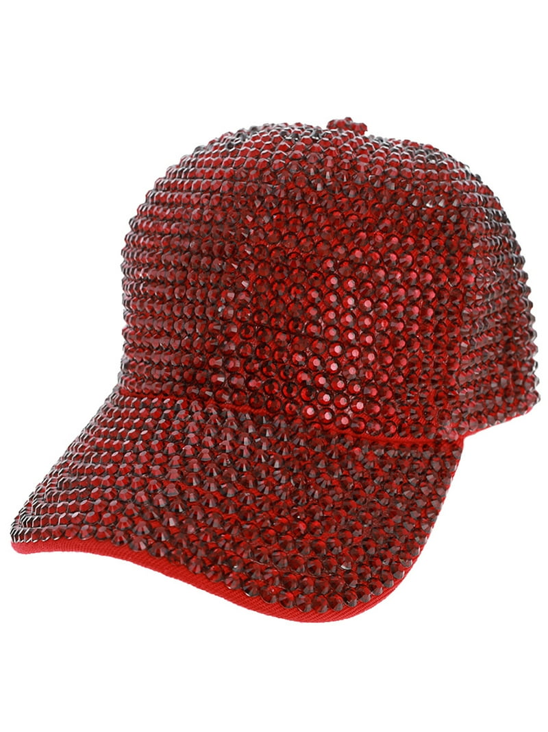 Top Headwear Women display picture 1