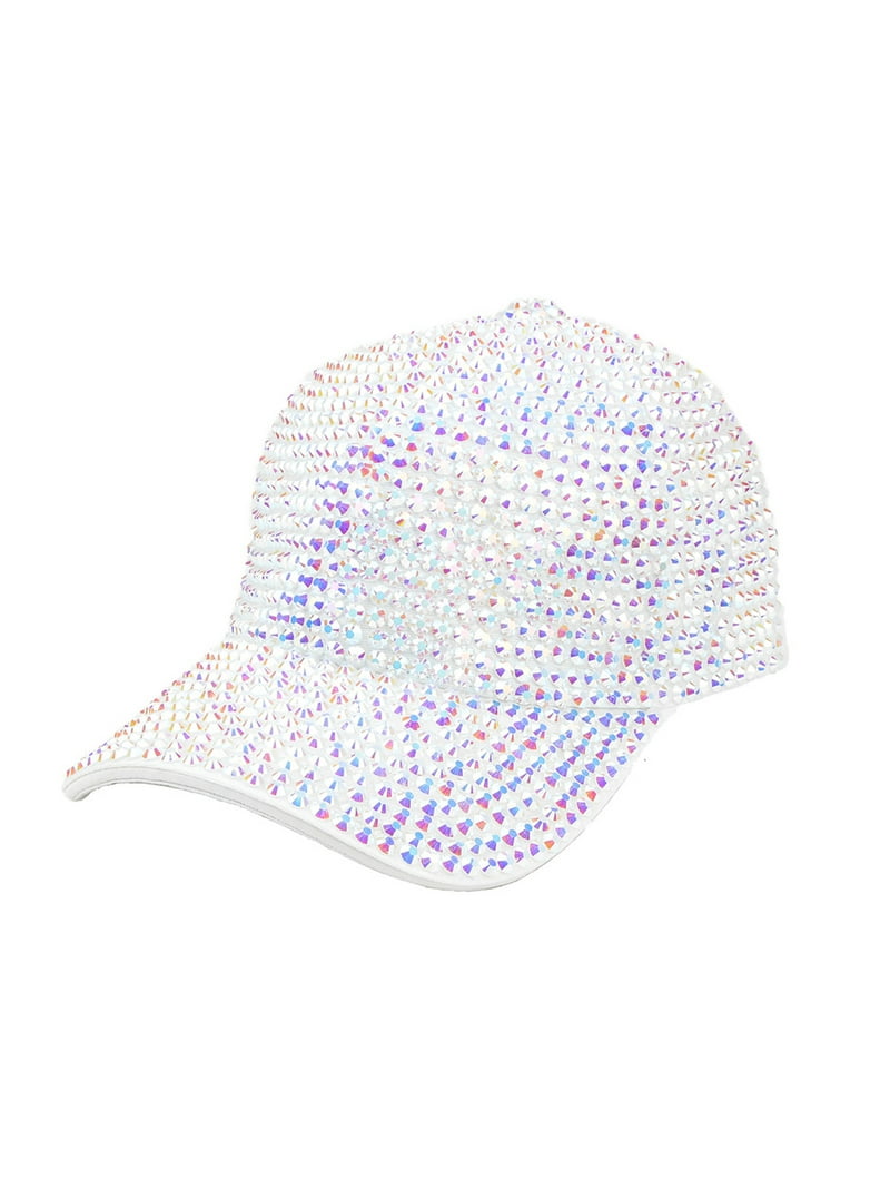 Top Headwear Women