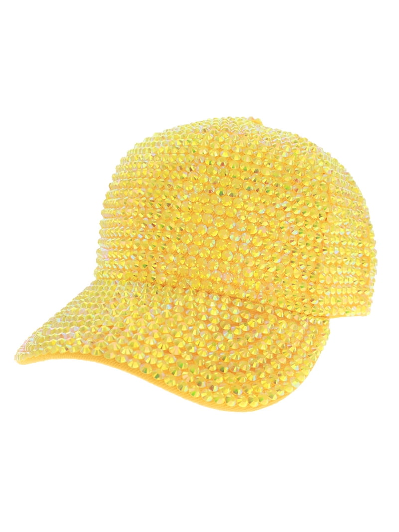 Top Headwear Women display picture 2
