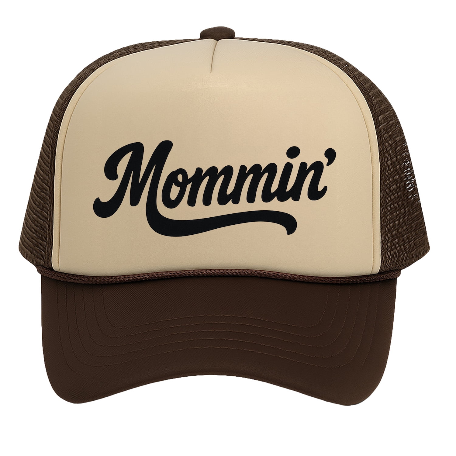 Top Headwear Women display picture 1