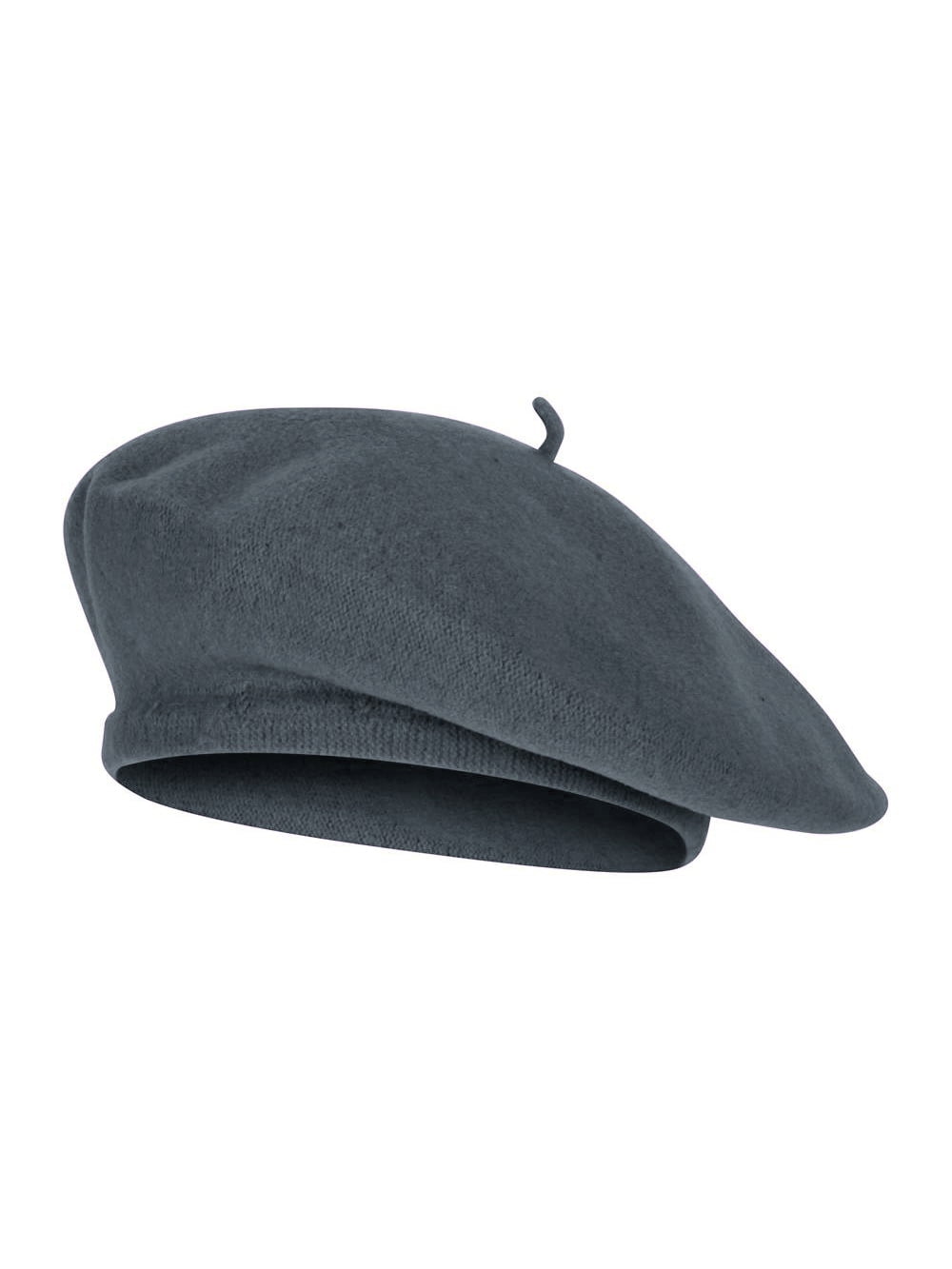 Top-Headwear-Wool-Blend-French