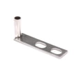thumbnail image 1 of Top Hinge Assembly, 1 of 1