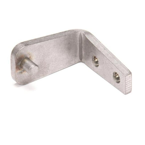 Top Hinge for ST-10 & ST3E