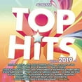 thumbnail image 1 of Top Hits Estate 2019 / Various (CD), 1 of 1