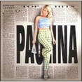 thumbnail image 1 of Pre-Owned Top Hits (CD 0724352770625) by Paulina Rubio, 1 of 1