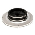 thumbnail image 1 of Salvajor Top Housing, Short 75 - 750 TVSCMHA - Genuine OEM Replacement Part, 1 of 4