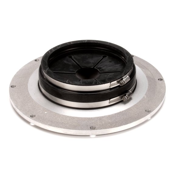 Salvajor Top Housing, Short 75 - 750 TVSCMHA - Genuine OEM Replacement Part