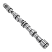 Top Intake Exhaust Engine Camshaft for Chevrolet Corsa 1.6 1994-2010 No.92244916 1 Pc