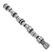 Top Intake Exhaust Engine Camshaft for Chevrolet Corsa 1.6 1994-2010 No.93235615 1 Pc