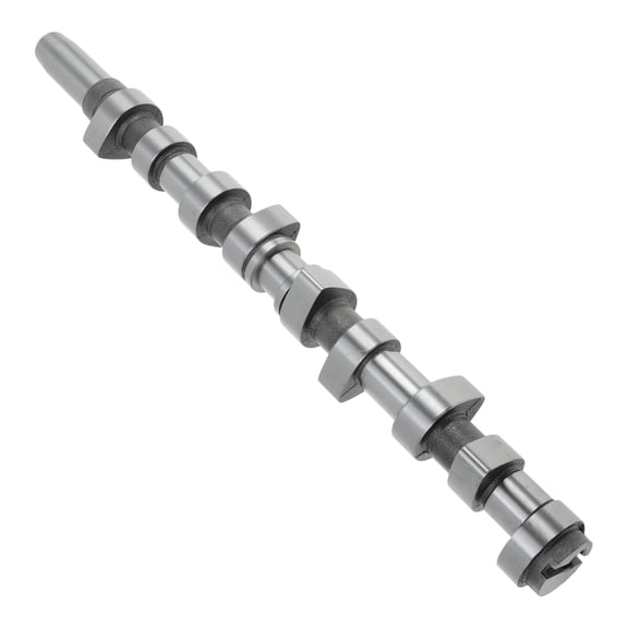 Top Intake Exhaust Engine Camshaft for Ford Escort 1989-1993 No.89FF6250BB 1 Pc