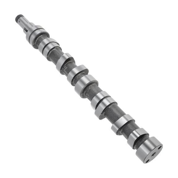 Top Intake Exhaust Engine Camshaft for Mazda Bongo Friendee 1995-2005 No.HE0112420 1 Pc