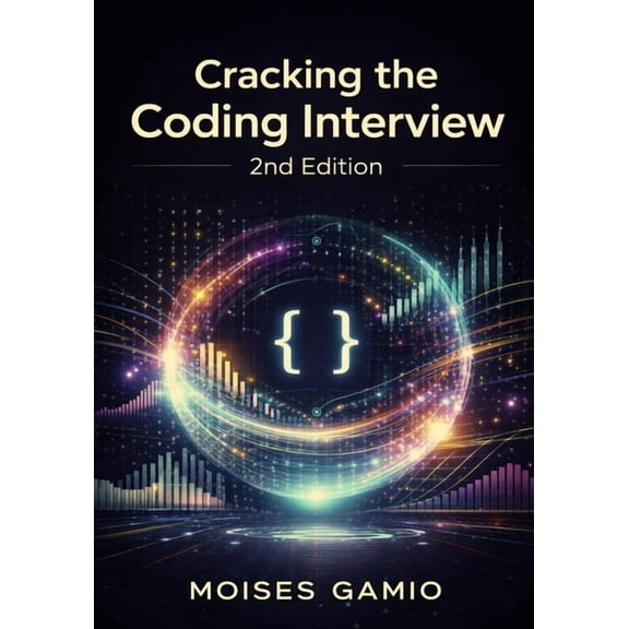 Top Java Challenges: Cracking the Coding Interview: based on real interviews, (Paperback)