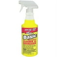 Top Job Basic MultiPurpose Cleaner & Degreaser, 20 fl oz
