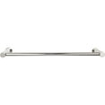 thumbnail image 1 of Top Knobs Hop6 Hopewell Bath 18" Single Towel Bar, 1 of 2