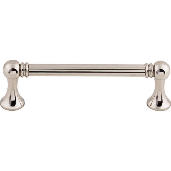 Top Knobs Asbury Grace Pull
