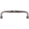 thumbnail image 1 of 3-1/2" CTC Somerset Pull - Pewter Antique, 1 of 9