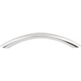 thumbnail image 1 of 5-1/16" CTC Bow Pull - Polished Chrome, 1 of 2