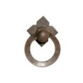 thumbnail image 1 of Top Knobs M633  Normandy Ring Pull, 1 of 3