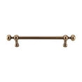 thumbnail image 1 of Top Knobs M833-7 Somerset 7" Center To Center Appliance Pull From The Appliance Collection, 1 of 2