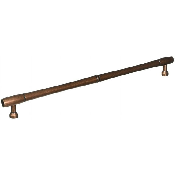 Top Knobs M856-18 7 Copper