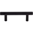 thumbnail image 1 of Top Knobs M987 Cabinet Pull, 1 of 7