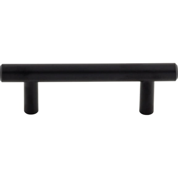 Top Knobs M987 Cabinet Pull