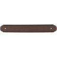 thumbnail image 1 of Top Knobs - Plain Back Plate 12 Inch (c-c) - M885, 1 of 7