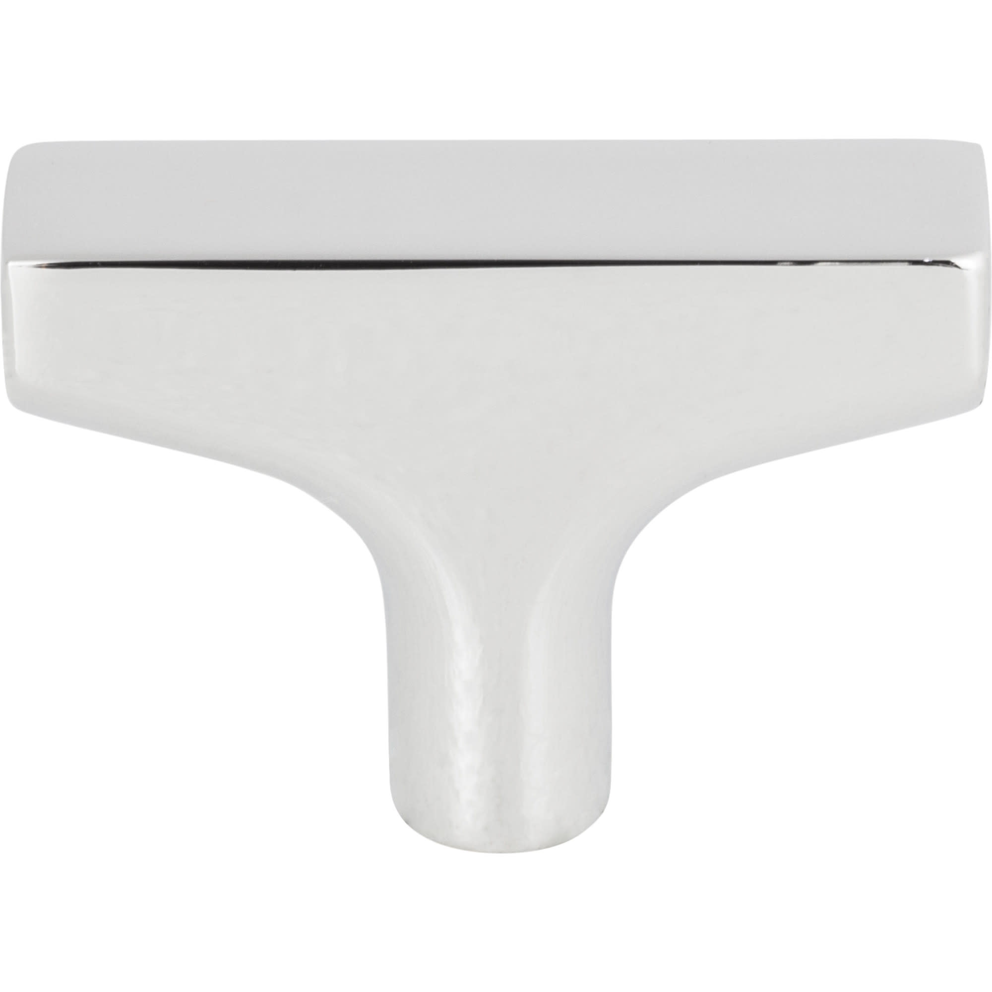 Top Knobs TK1010PC TK1010 Grace 2 Inch Bar Cabinet Knob - Walmart.com