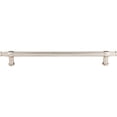 thumbnail image 1 of Top Knobs Tk199 Luxor 12" Center To Center Appliance Pull From The Luxor Collection -, 1 of 7
